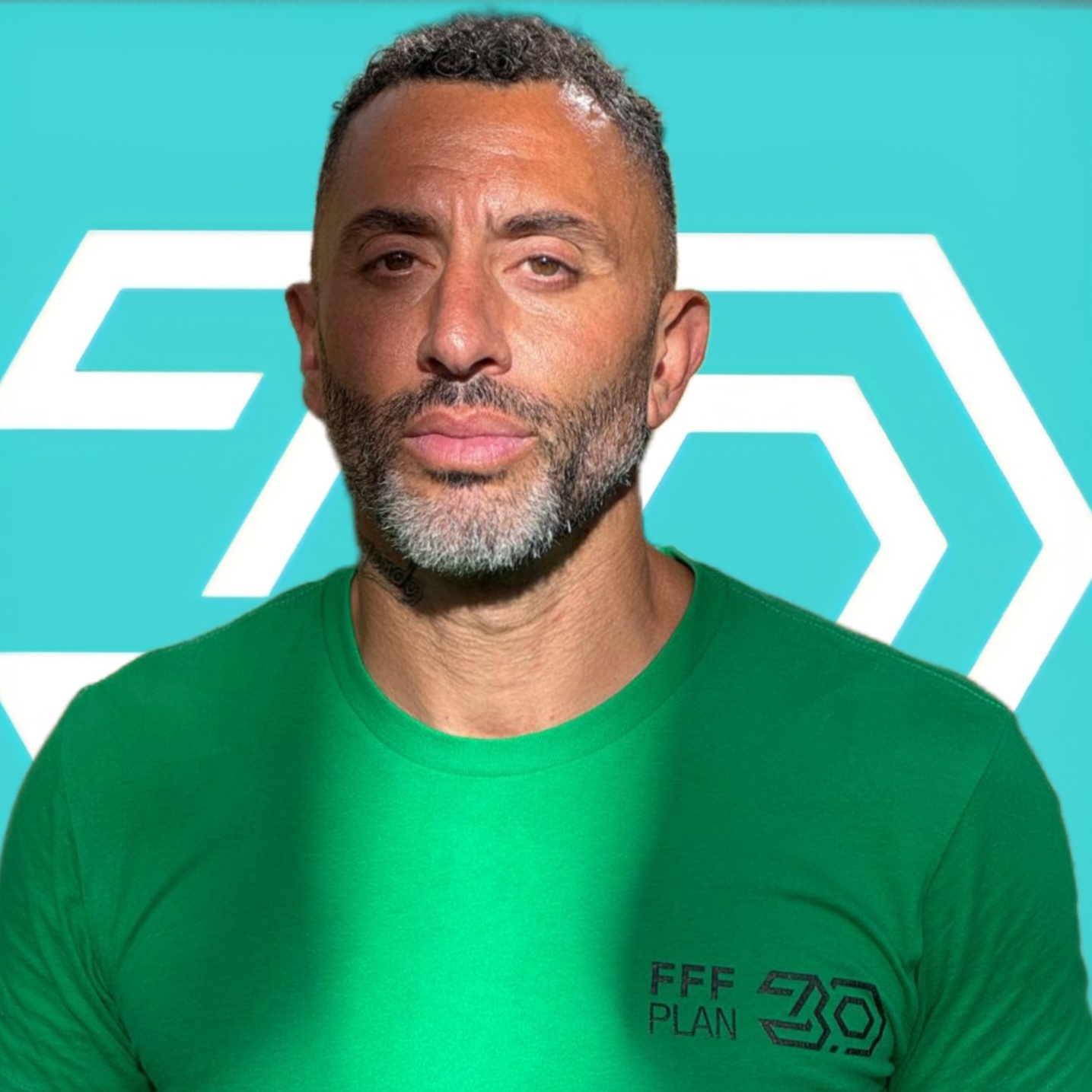 FFFPlan 3.0