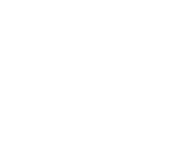 FFFPlan Logo