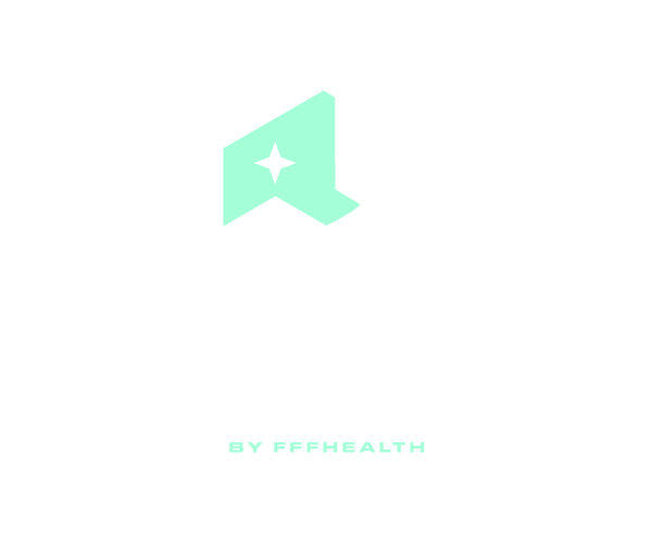 FFFTrainingCampLogo
